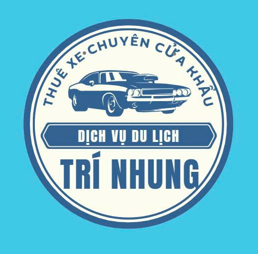 Thuê xe chuyên cửa khẩu